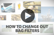 How-to-Change-Out-Bag-Filters