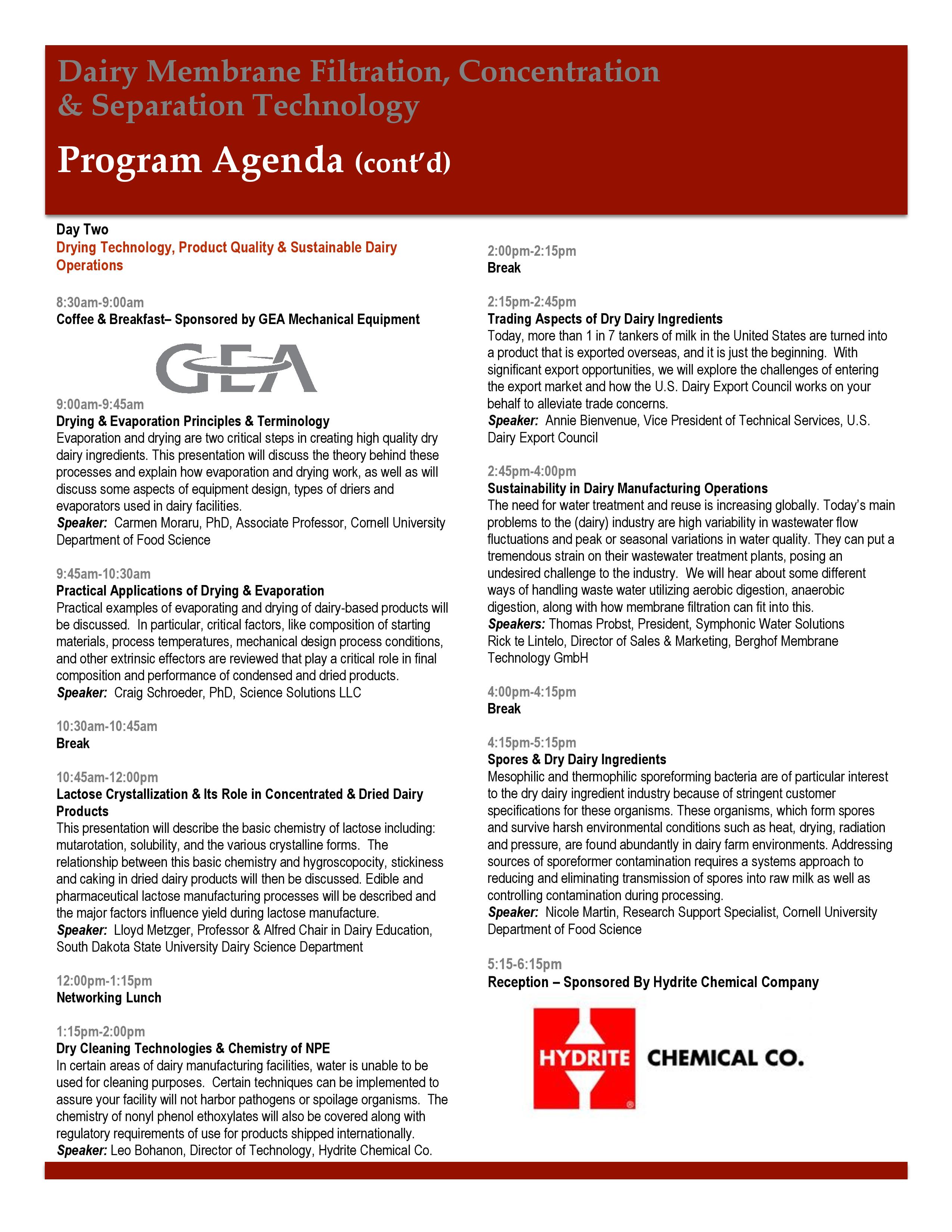 Reduced Size Program Agenda - Membrane Course copy-page-003