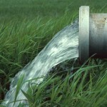 MF - Industrial Process & Wastewater Thumbnail