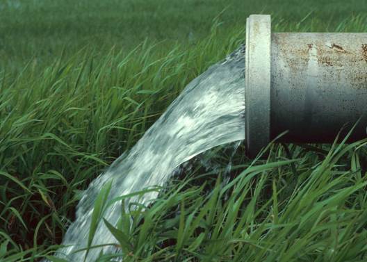 MF - Industrial Process & Wastewater Thumbnail
