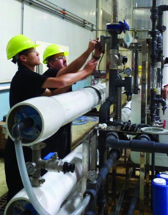 MF9-MF-Production-System-Service-crop