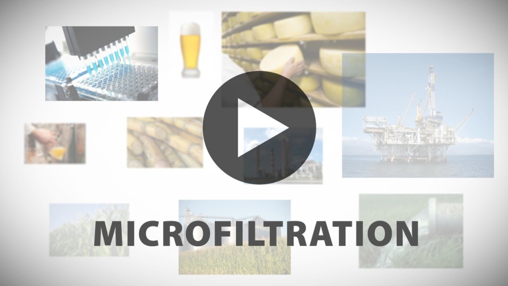 Microfiltration Video Thumbnail (1)