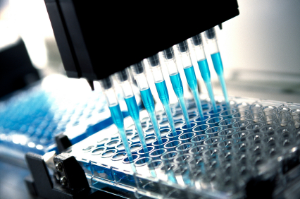 UF19 - Biotech-Pharmaceutical (image 2)