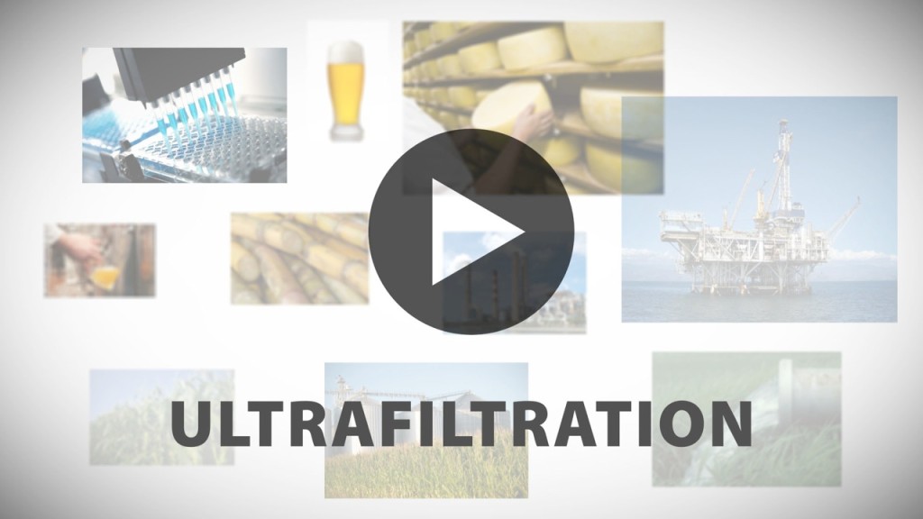 Ultrafiltration Video Thumbnail (1)