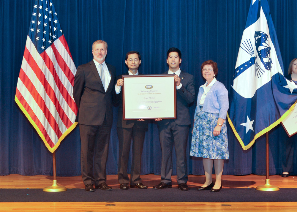 A5-E-Award-Photo_052013