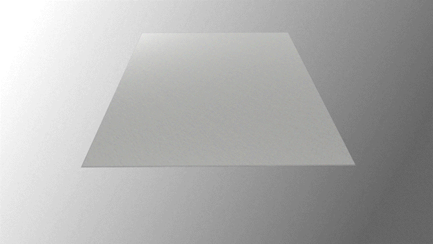 LC23 - Spiral Wound Element Construction GIF