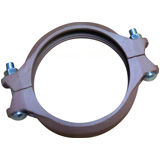 Spare-Parts-1