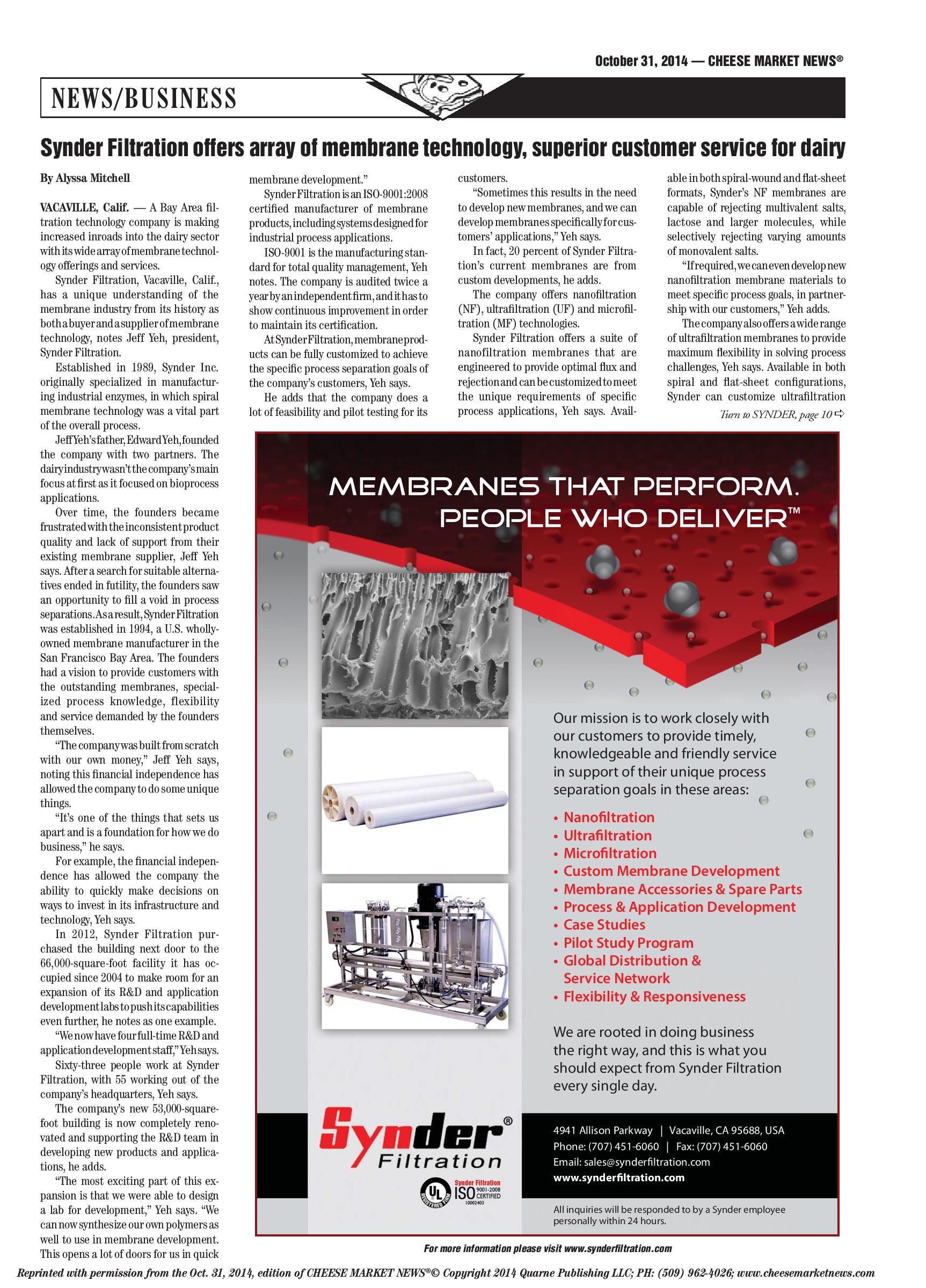 10.31.14_Synder - Cheese Market News-page-001