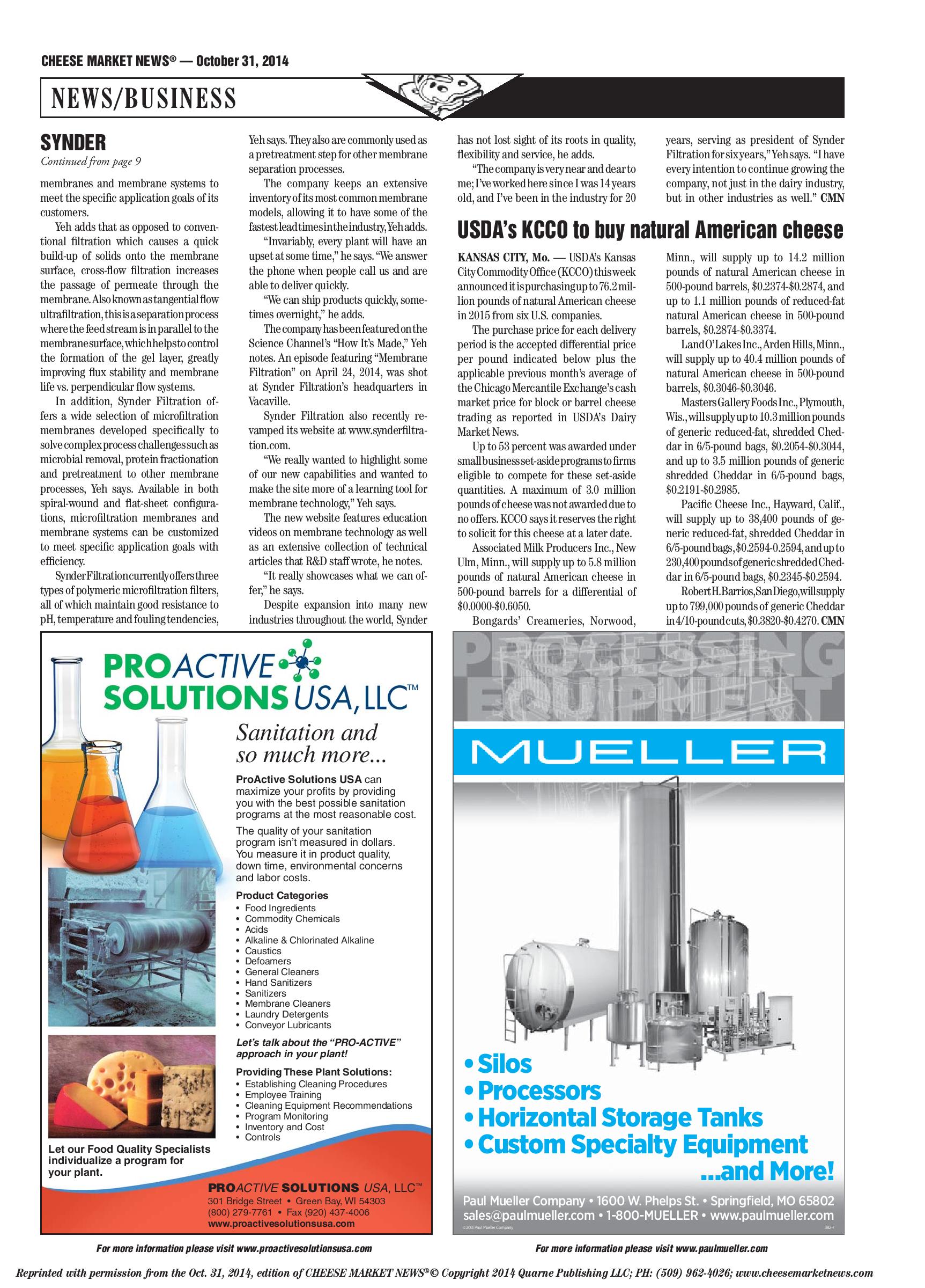 10.31.14_Synder - Cheese Market News-page-002