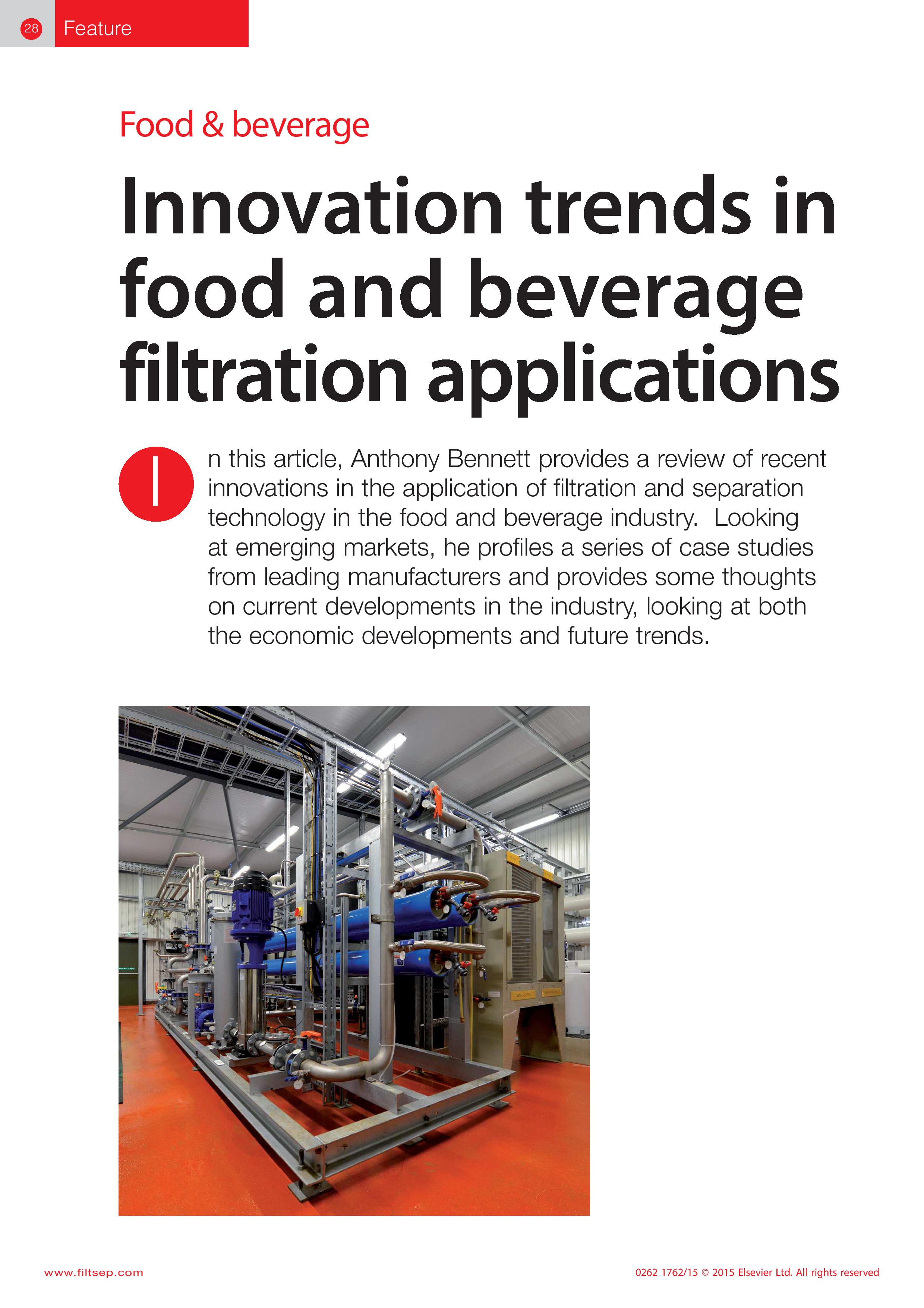 FR Highlight in Filt+Sep-page-001