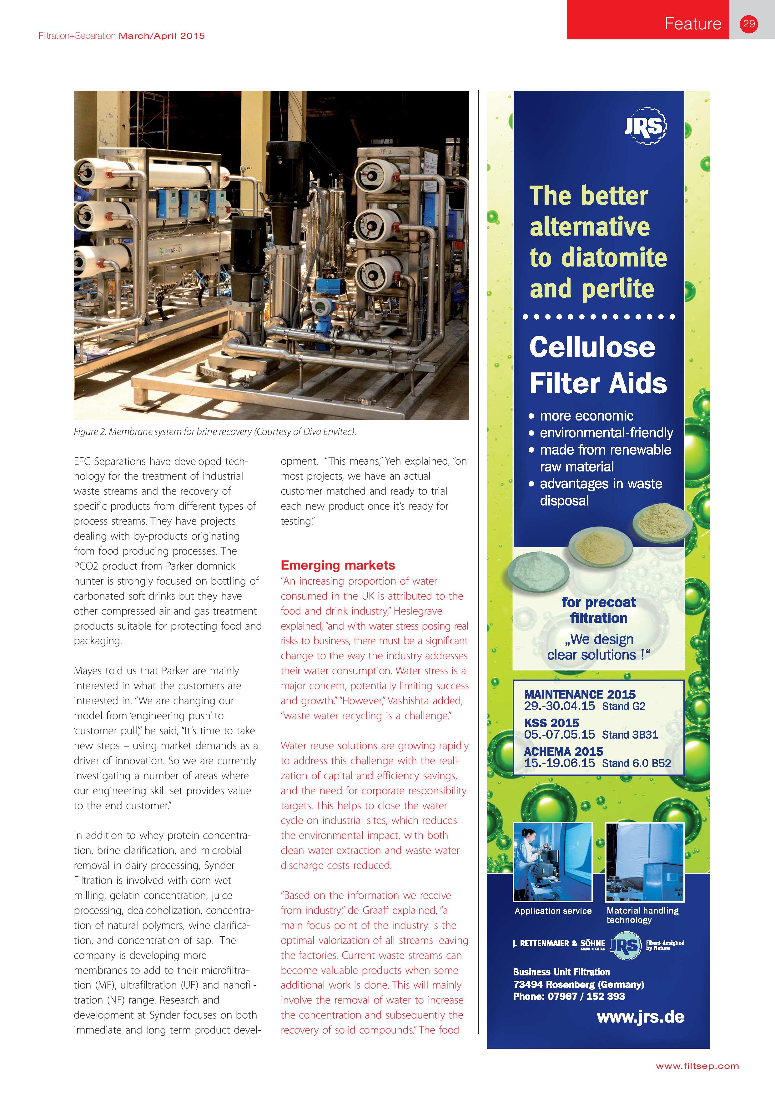 FR Highlight in Filt+Sep-page-002