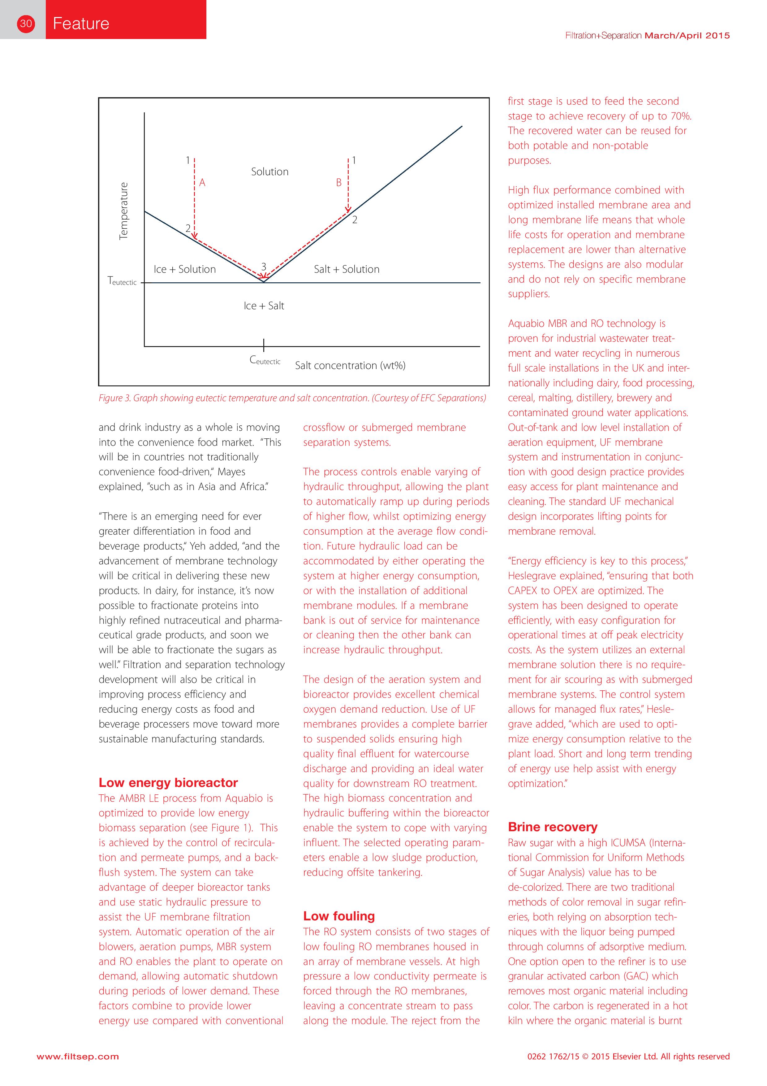 FR Highlight in Filt+Sep-page-003