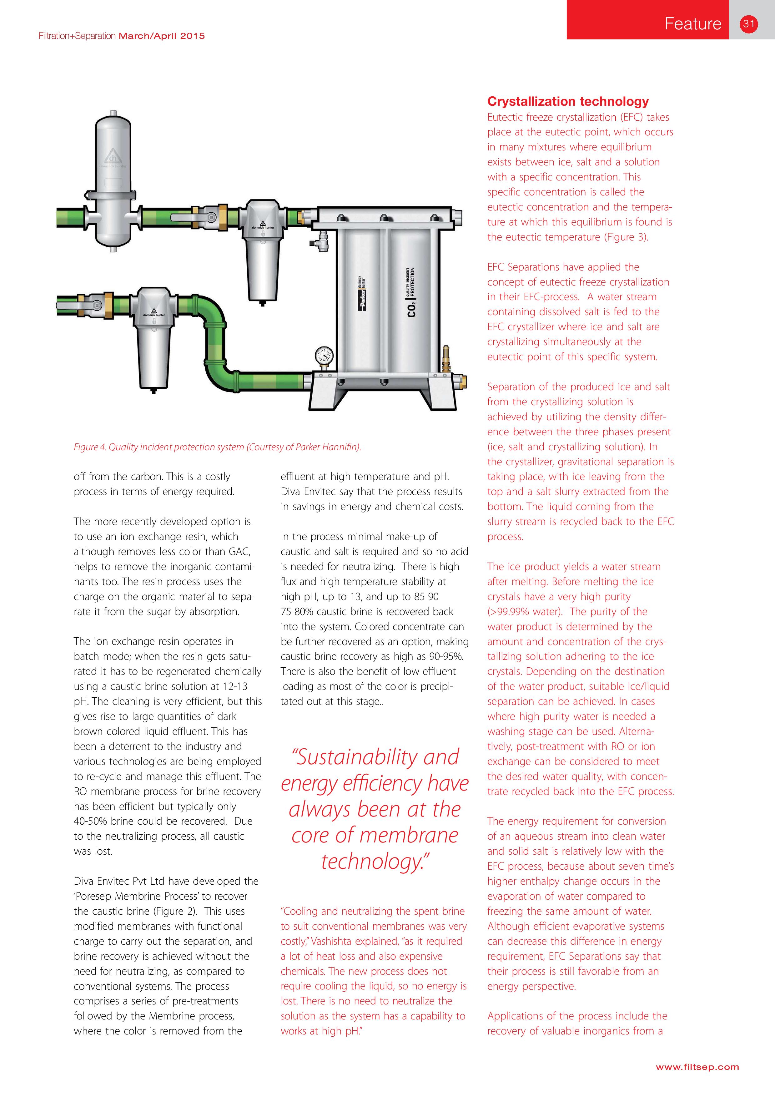 FR Highlight in Filt+Sep-page-004
