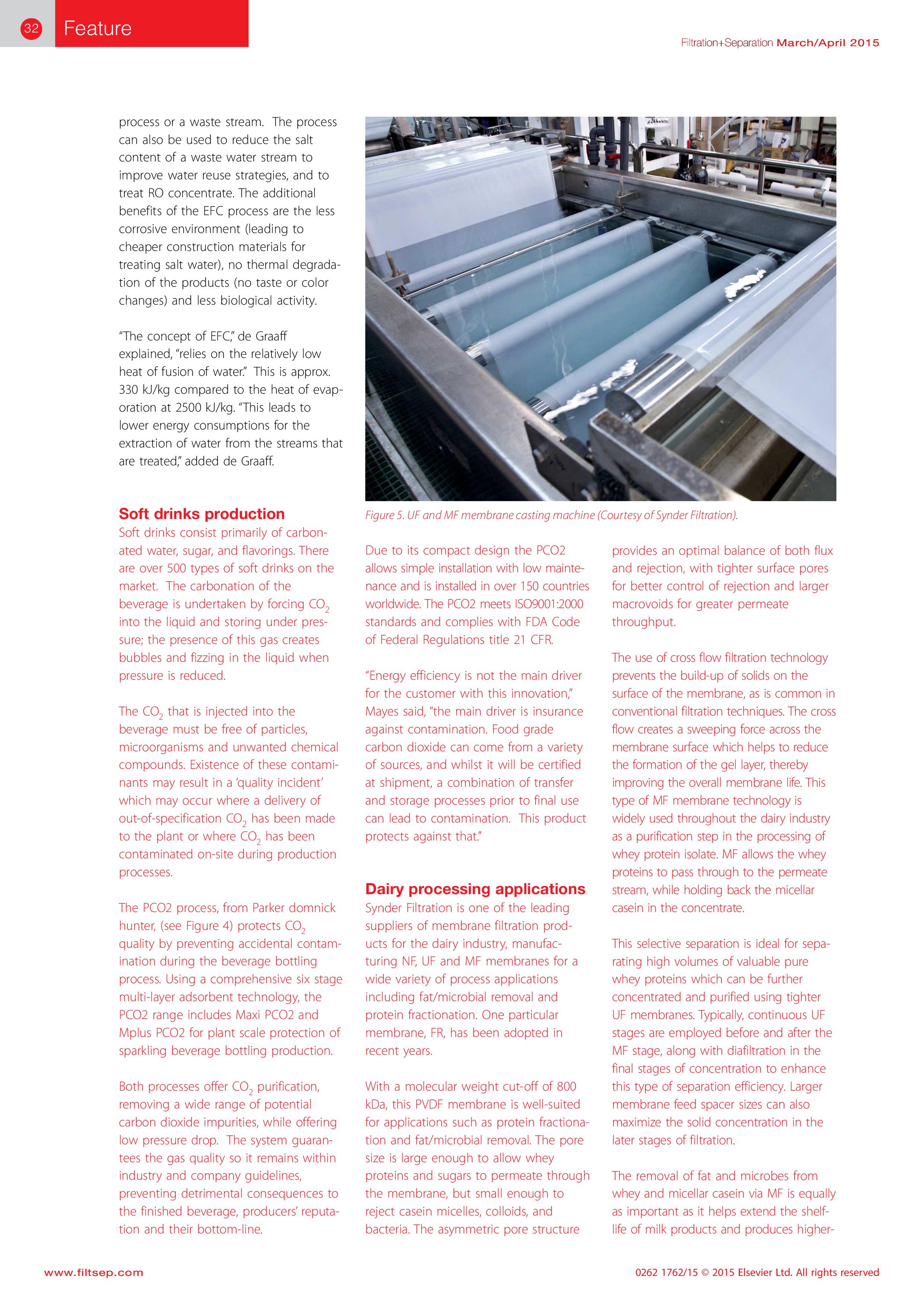 FR Highlight in Filt+Sep-page-005