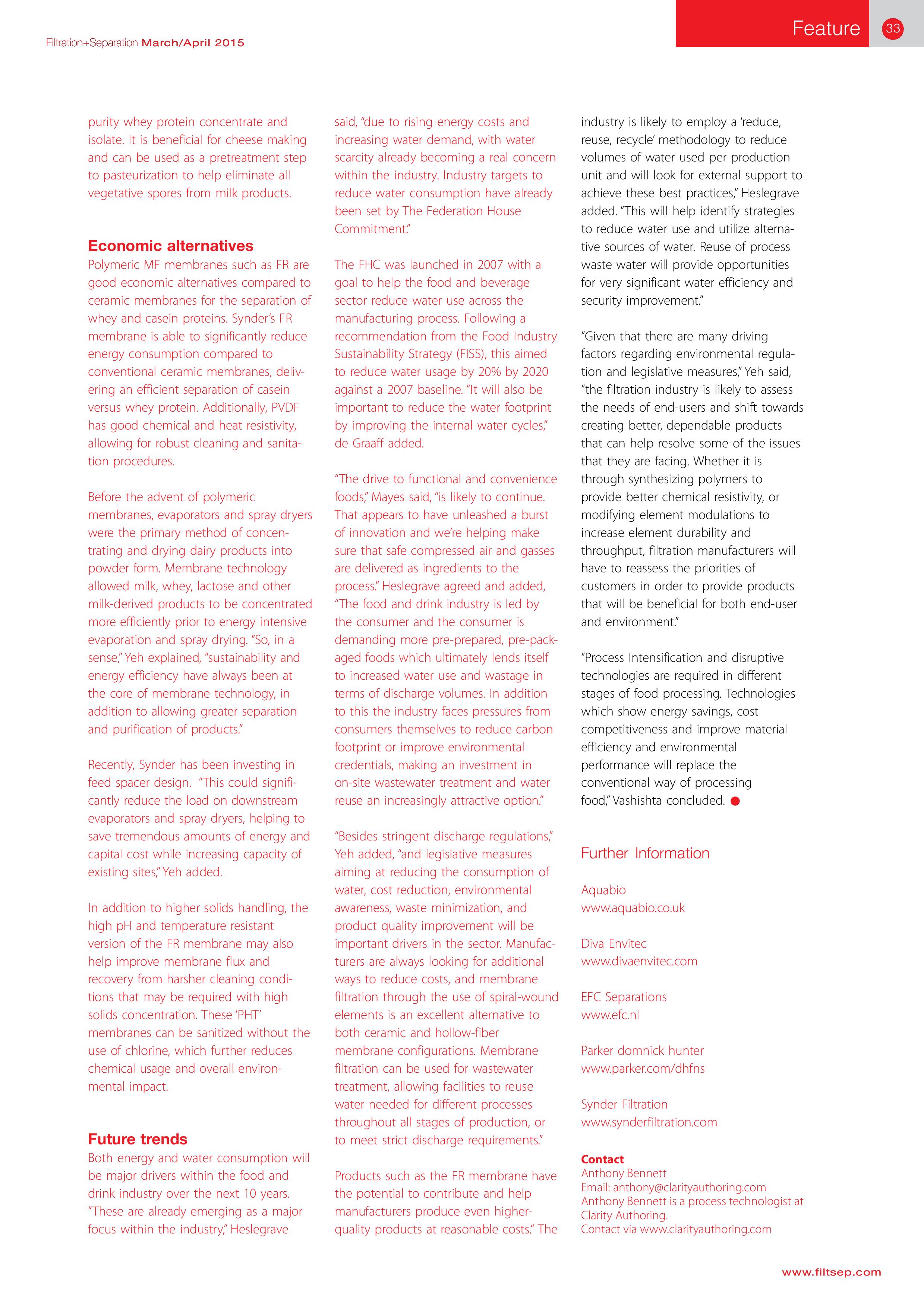 FR Highlight in Filt+Sep-page-006
