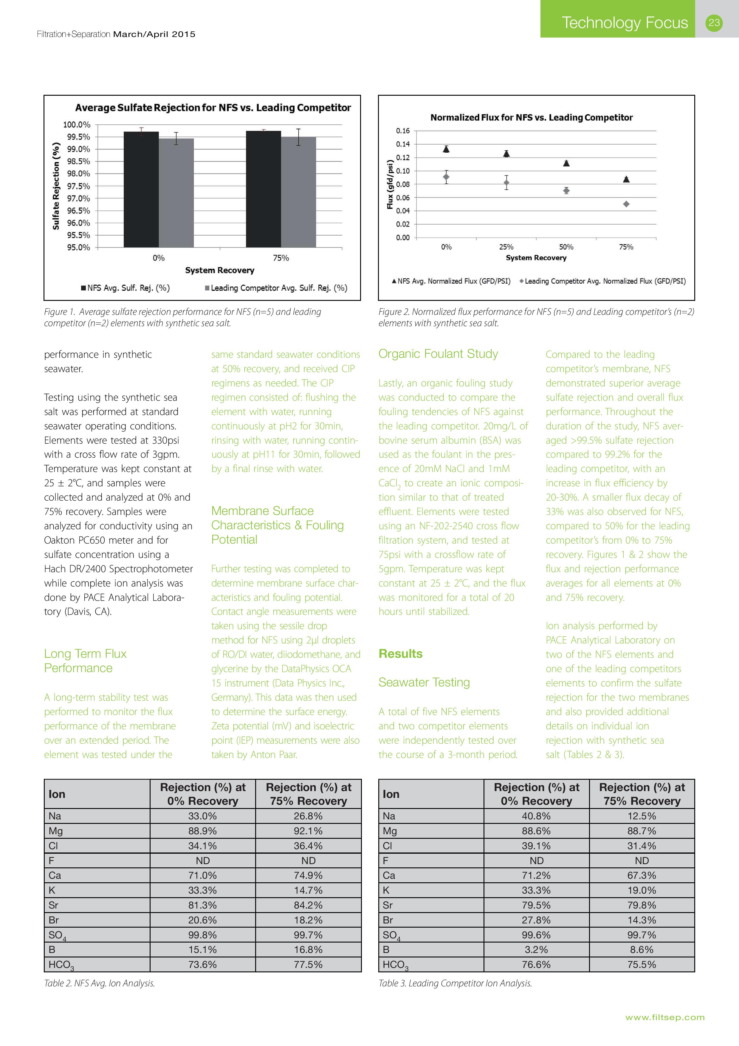 NFS Technology Feature - Filt+Sep-page-002
