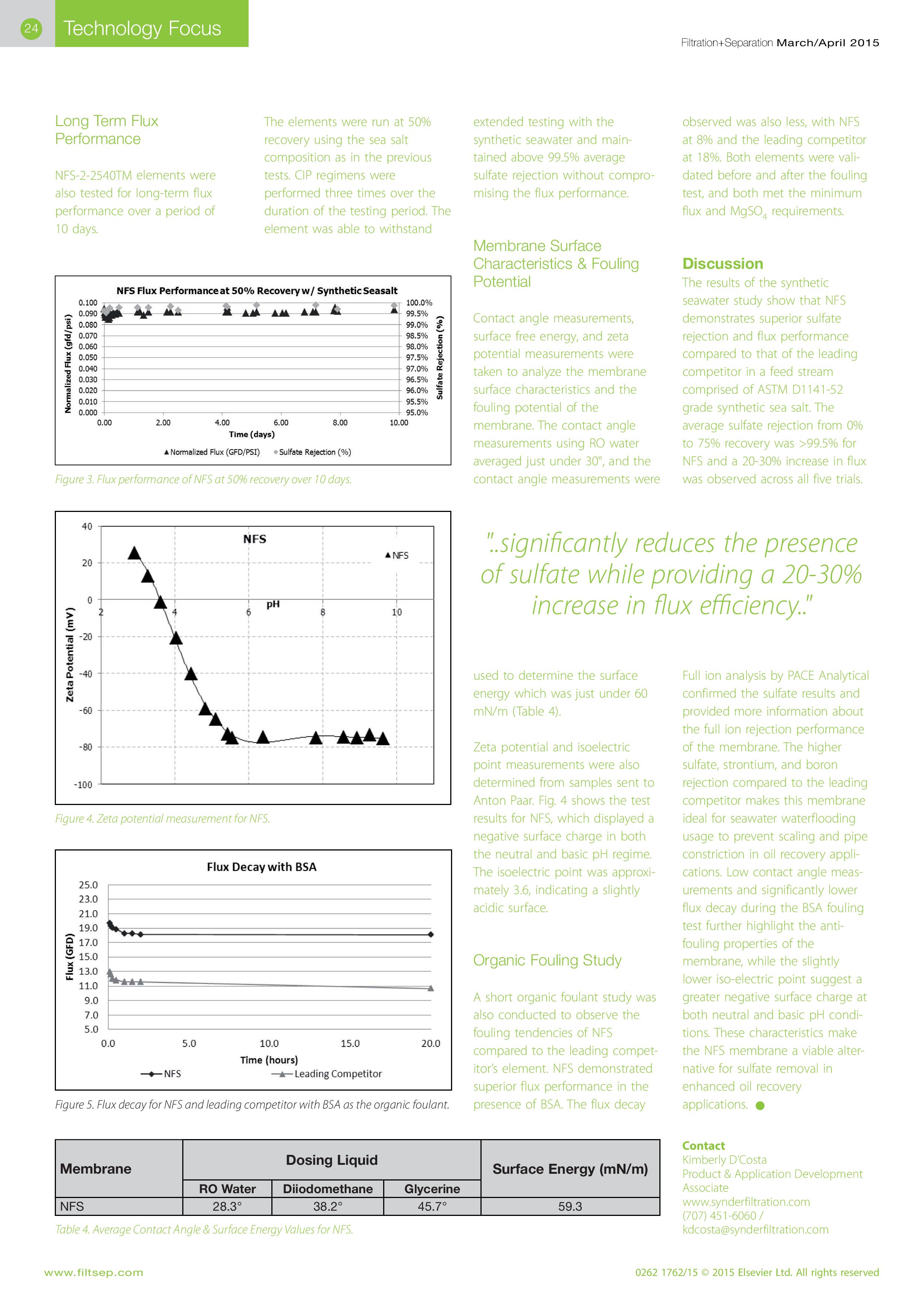NFS Technology Feature - Filt+Sep-page-003