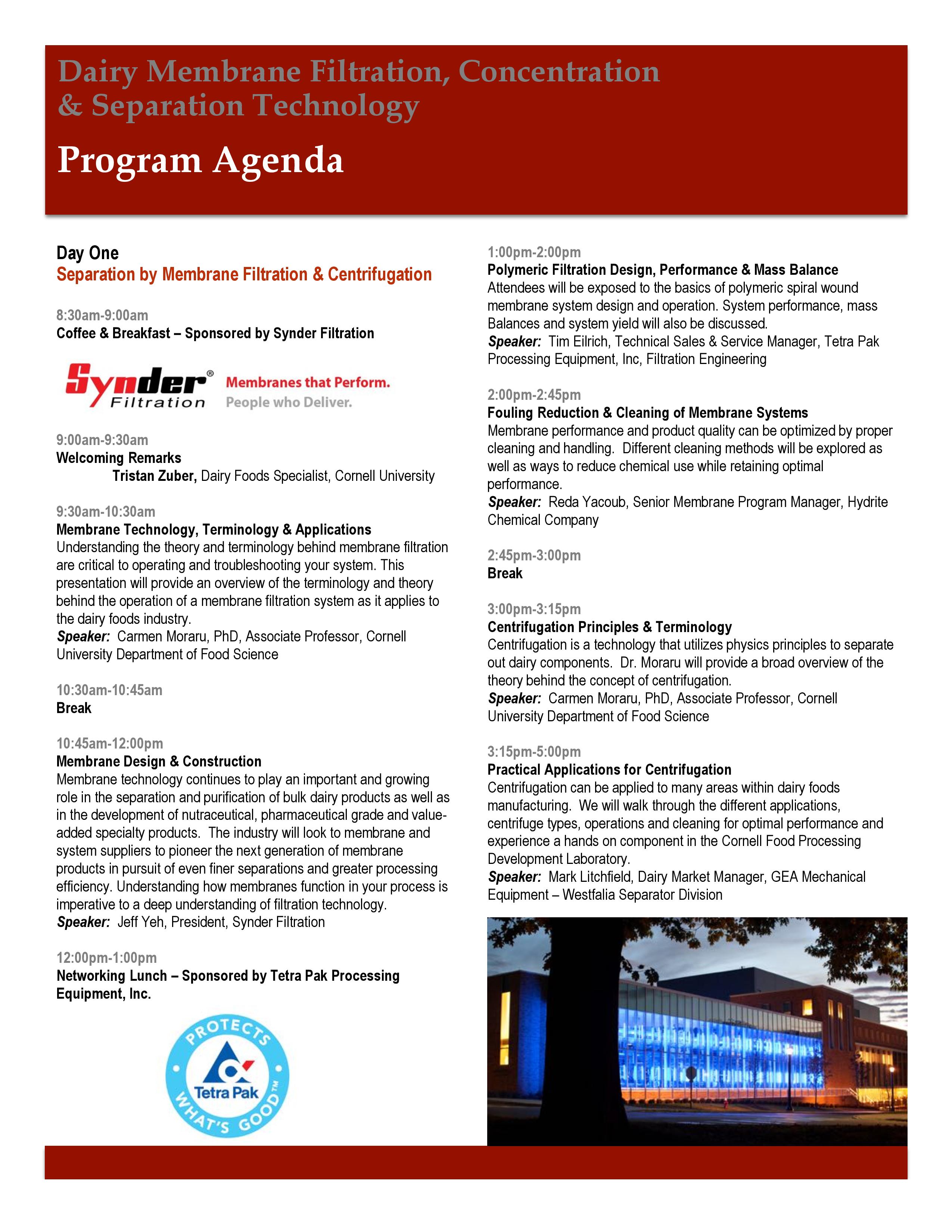 Reduced Size Program Agenda - Membrane Course copy-page-002