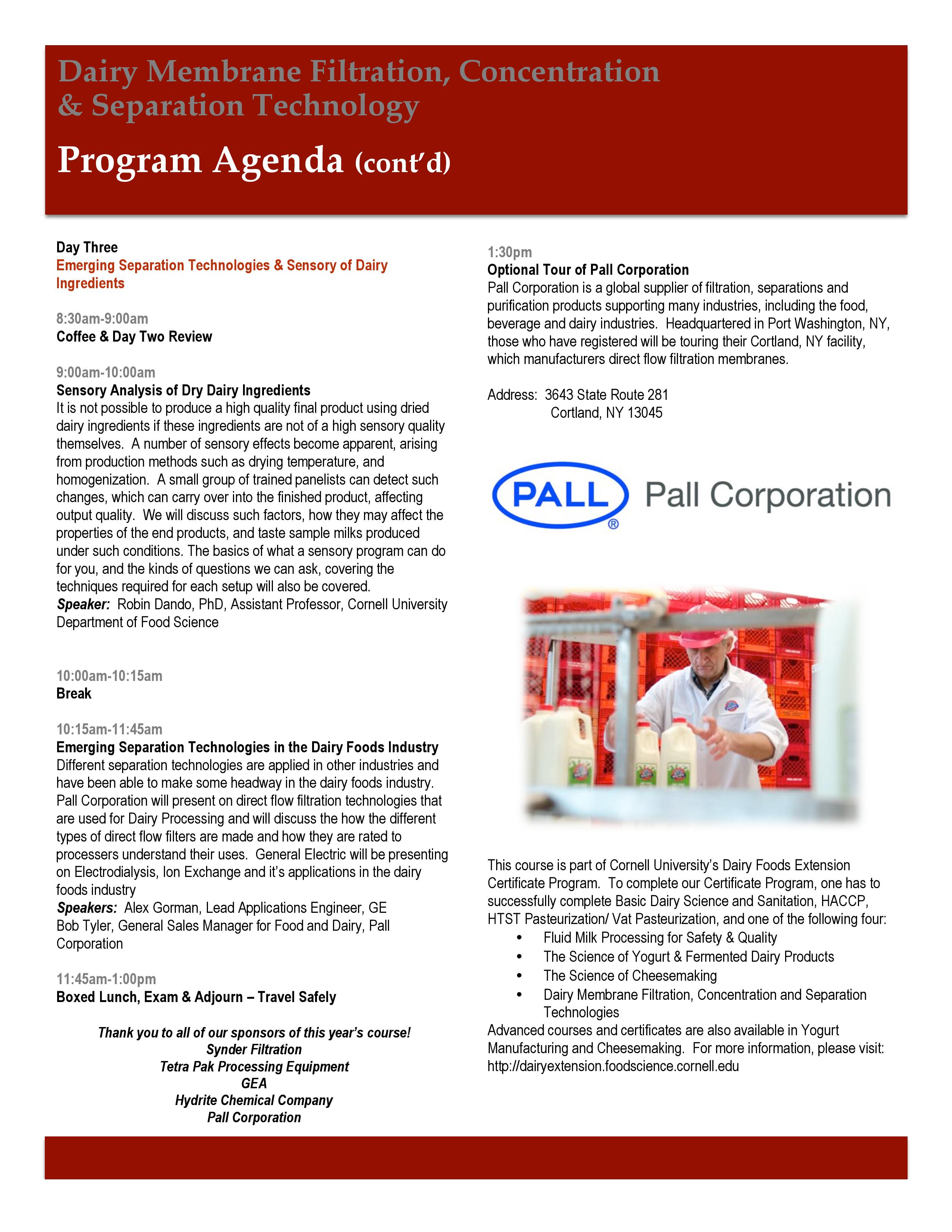 Reduced Size Program Agenda - Membrane Course copy-page-004
