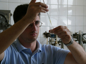Water-Service-Small