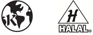 kosher-halal logos