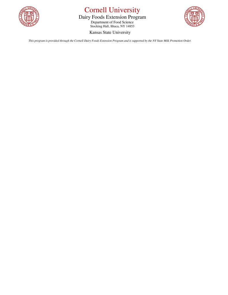 Membrane Filtration, Concentration, and Separation Technology Workshop Agenda-page-005