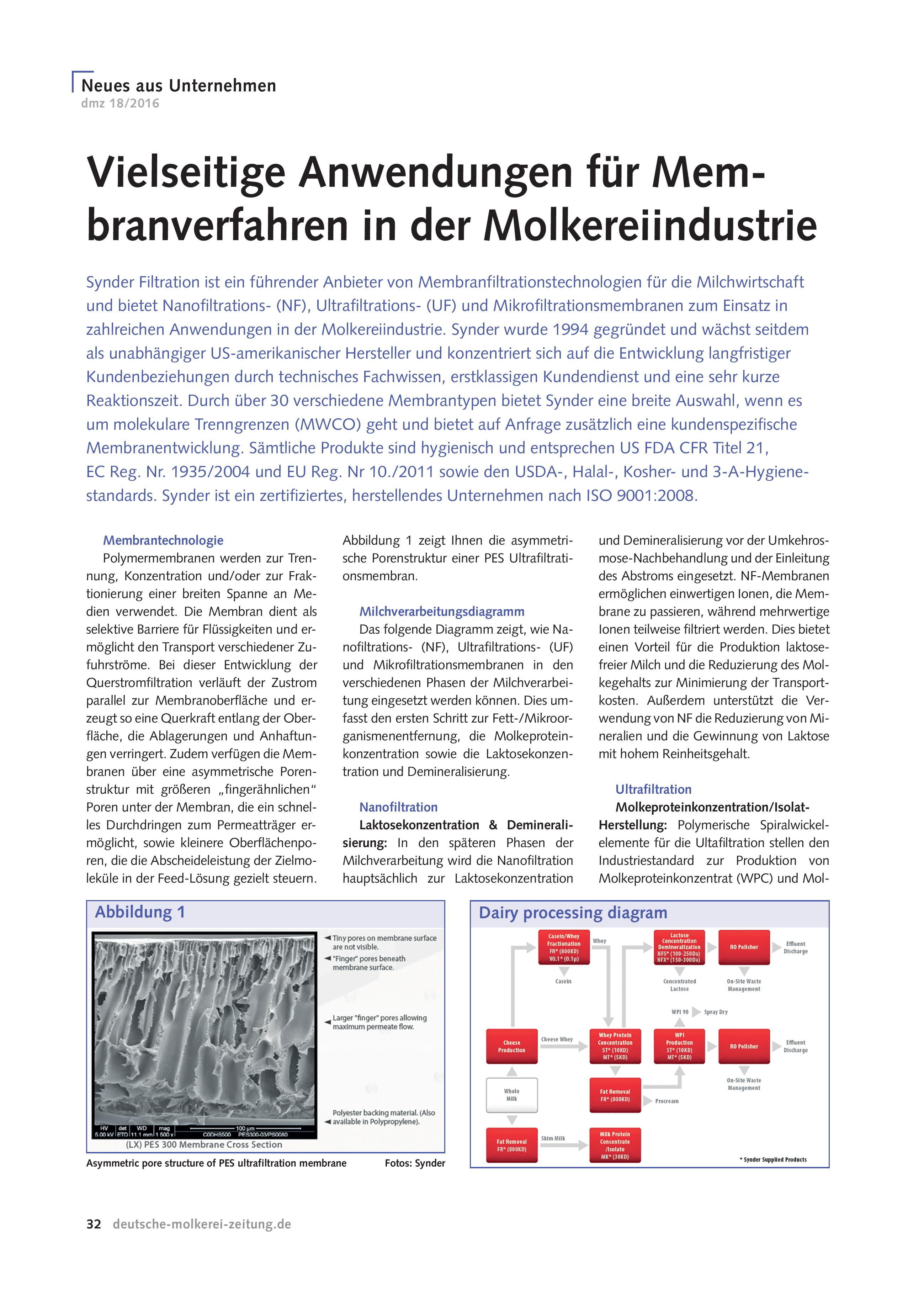 dmz-sept-2016-german-page-001