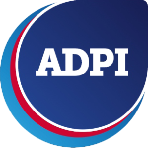 ADPI