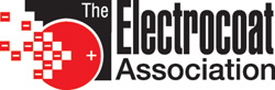 Electrocoat Association