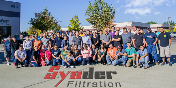 Group-Photo-2015
