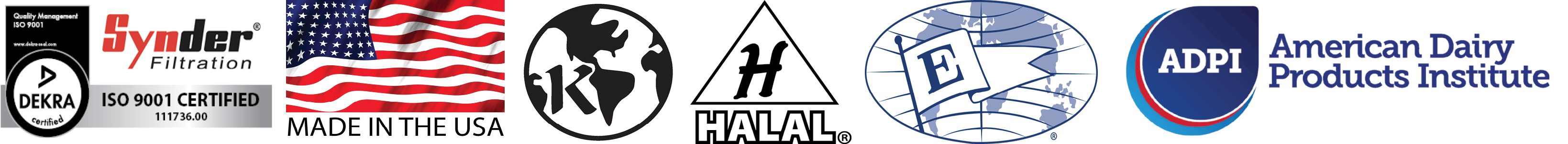 All Logos